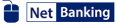 Internet Banking